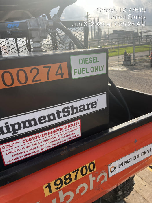 2024 BETTER BUILT 29214983