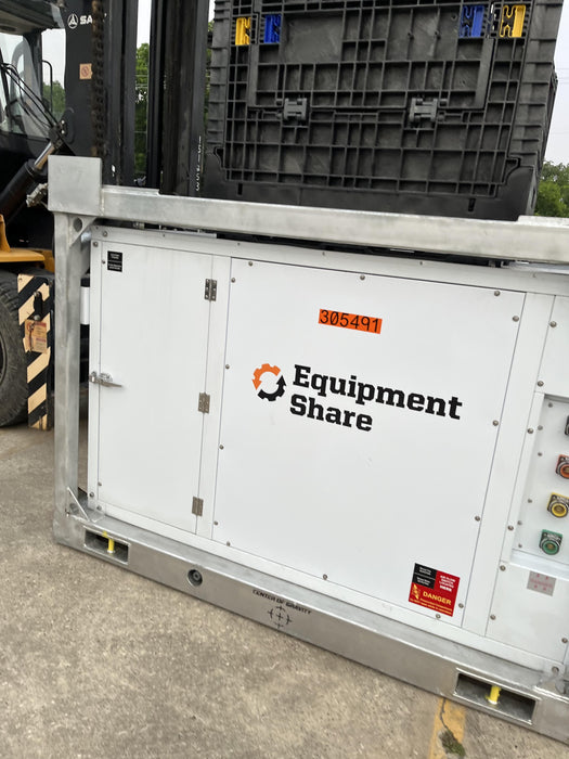 2023 SMARTECH SACP24A-SP