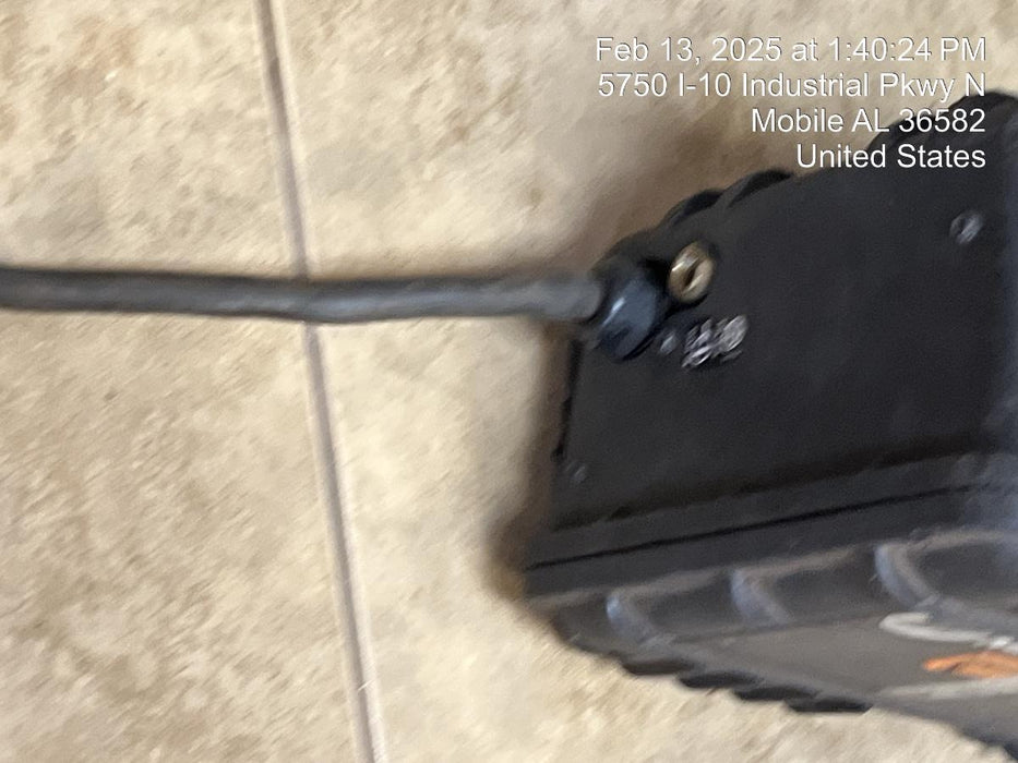 2023 MILLER ELECTRIC ArcReach 8