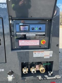 2024 AIRMAN PDSF375DP-6E1