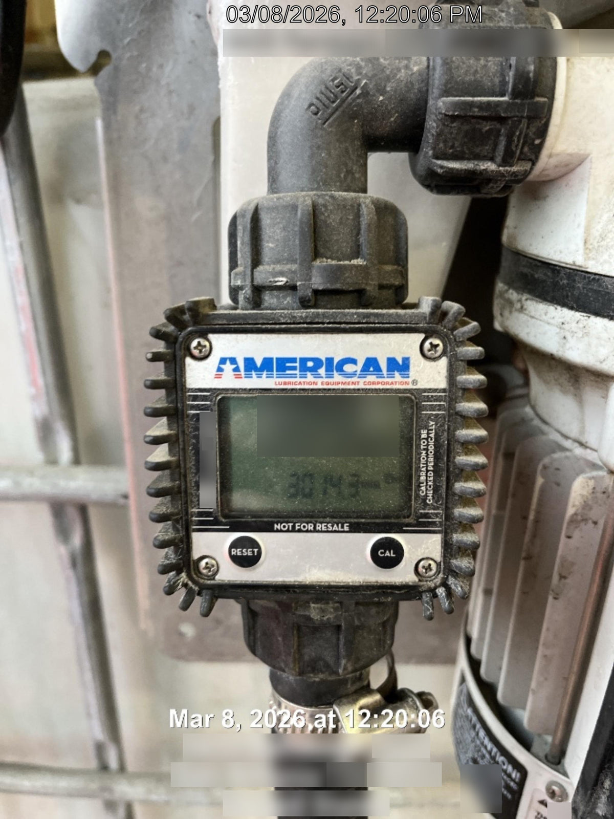 2020 ATLAS COPCO QAS625