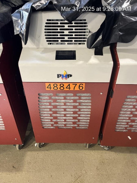 2025 KWIKOOL KPHP2211-2