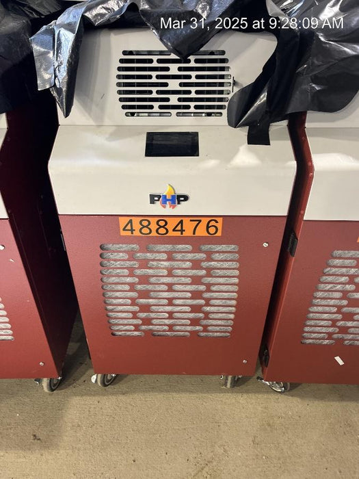 2025 KWIKOOL KPHP2211-2