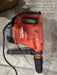 2021 HILTI TE 50-AVR