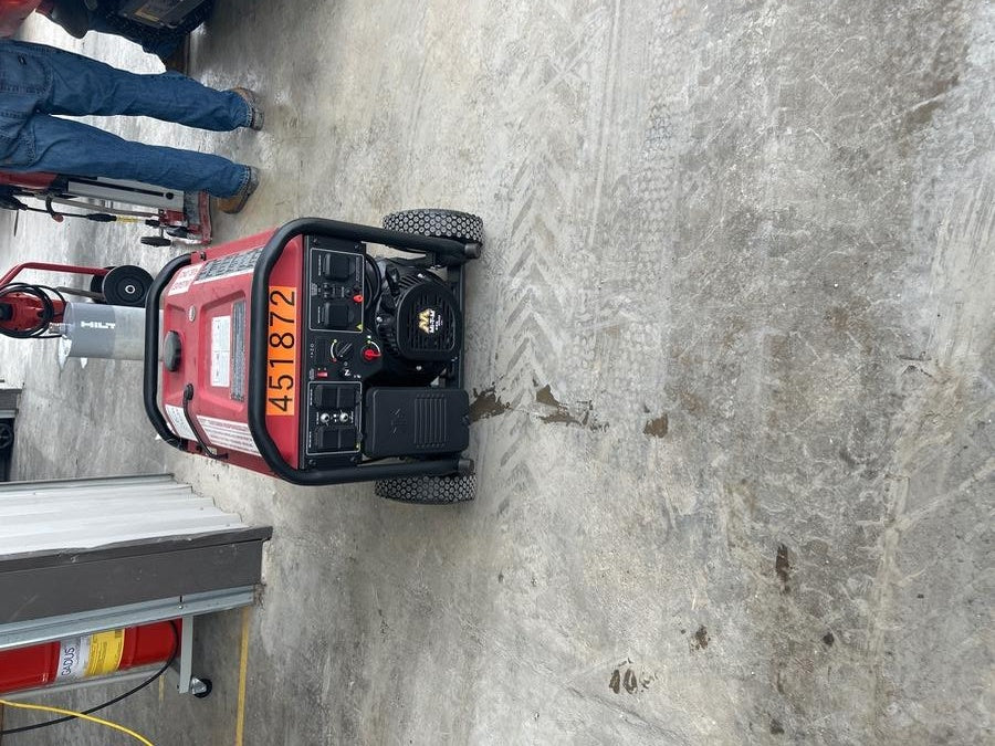 2024 MI-T-M GEN-6500-0MM1