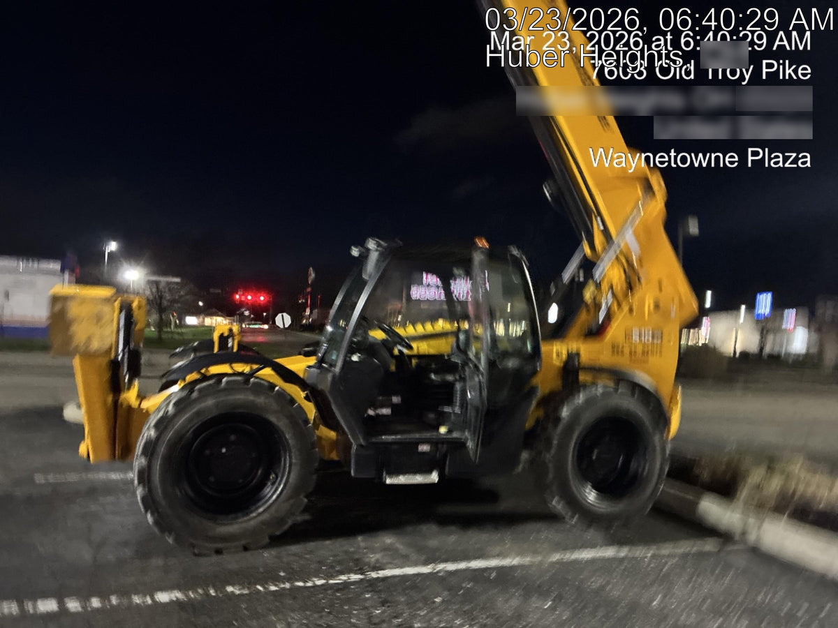 2025 JCB 510-56