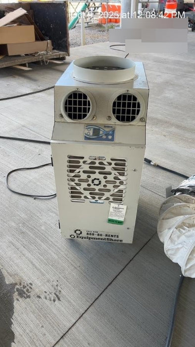 2023 KWIKOOL KPAC1411-2