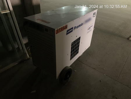 2023 LB WHITE Premier 350 DF 2.0 LINK