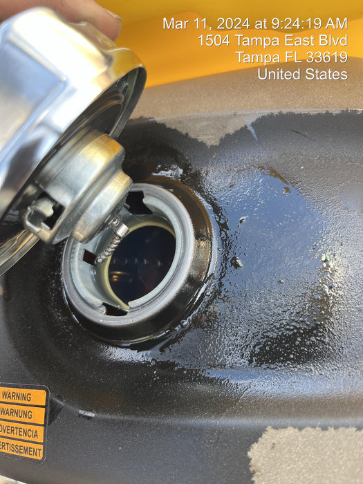 2023 WACKER NEUSON WPU1550AW