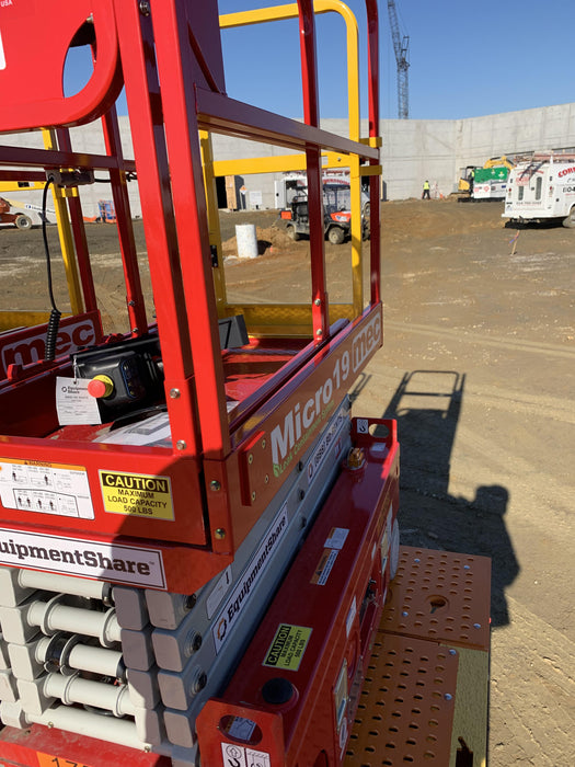 2021 MEC Micro 19