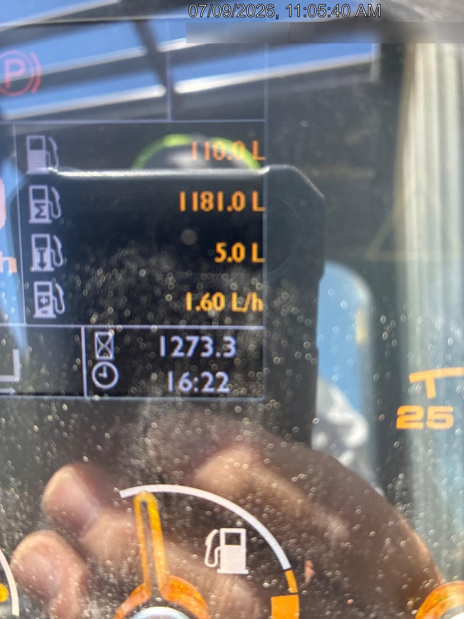 2024 JCB 510-56