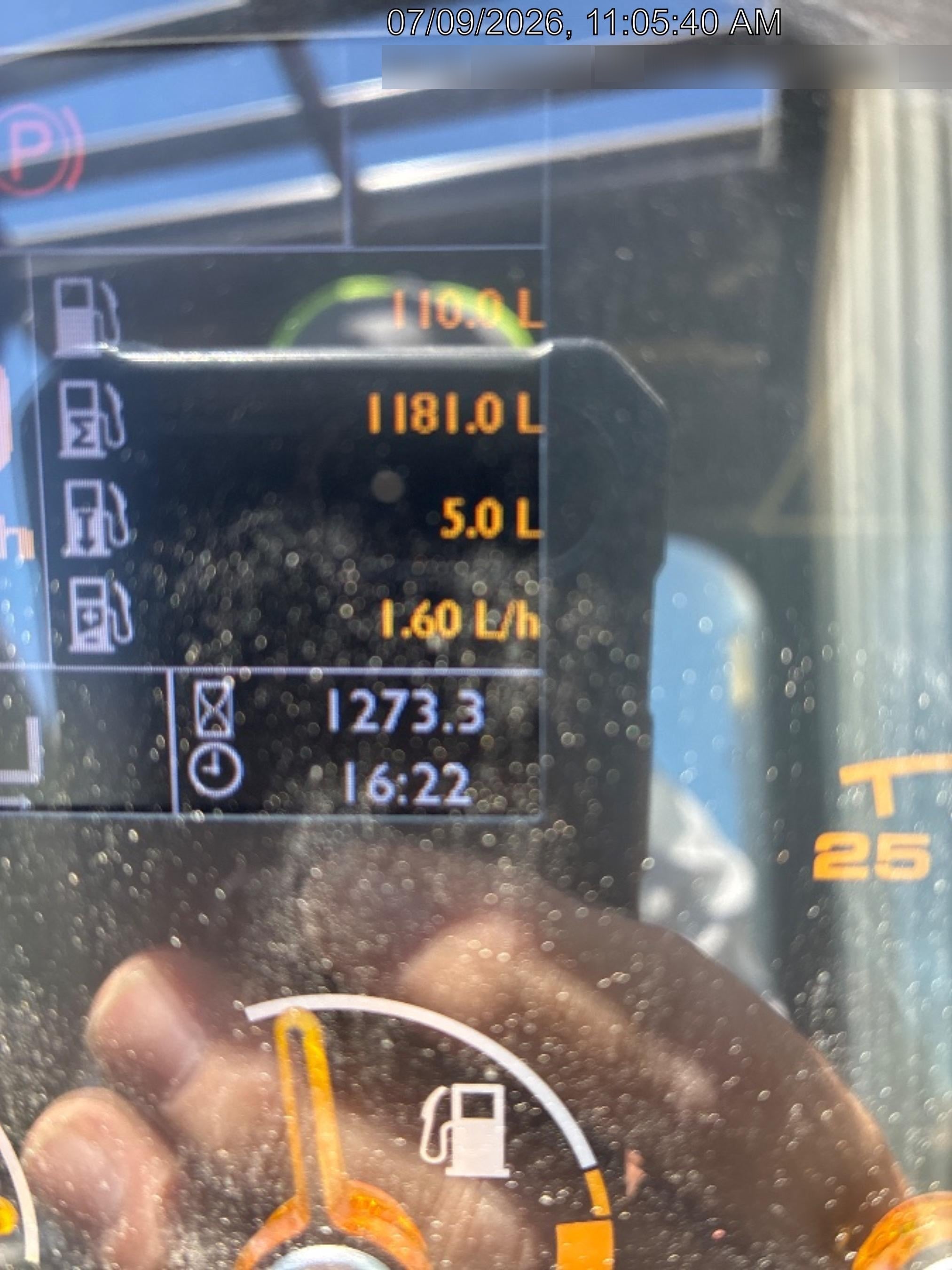 2024 JCB 510-56