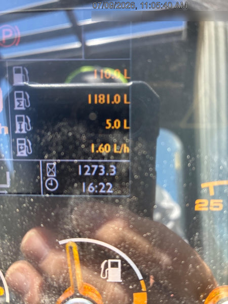 2024 JCB 510-56