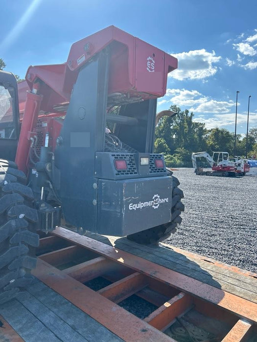 2019 MANITOU 12042