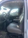 2025 CHEVROLET Express Van - Rental