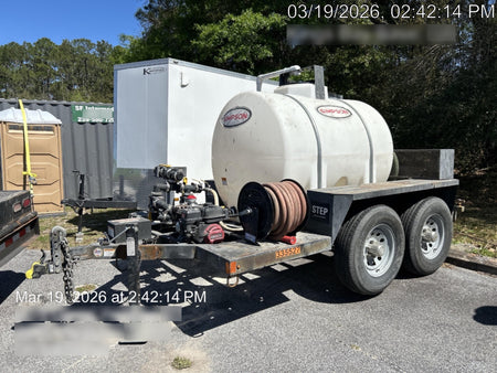 2023 SIMPSON SWT-52517