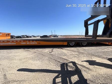 2019 JCB 512-56