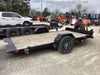 2024 BIG TEX TRAILER 70ST-13BK