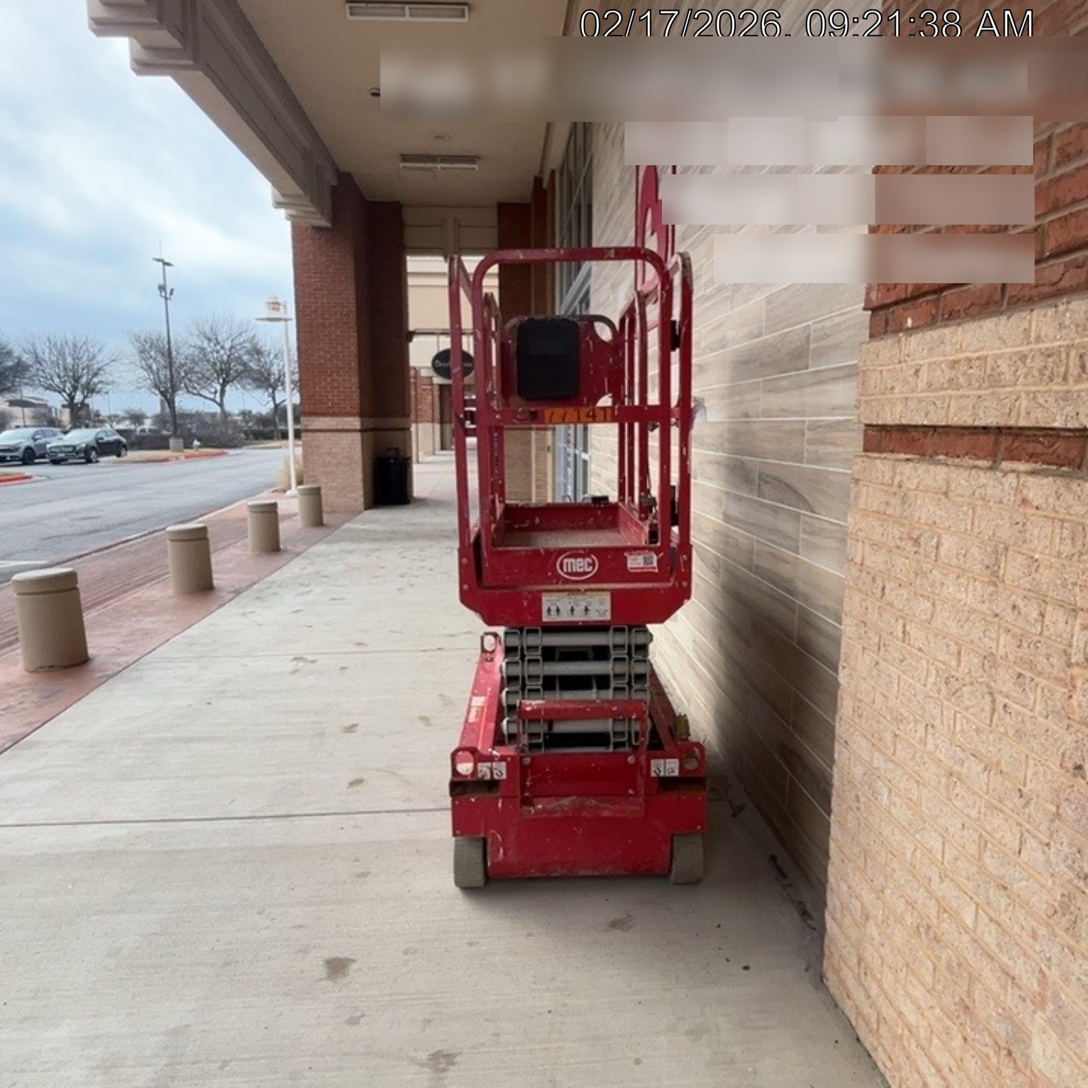 2020 MEC Micro 19
