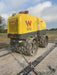 2021 WACKER NEUSON RTLx-SC3