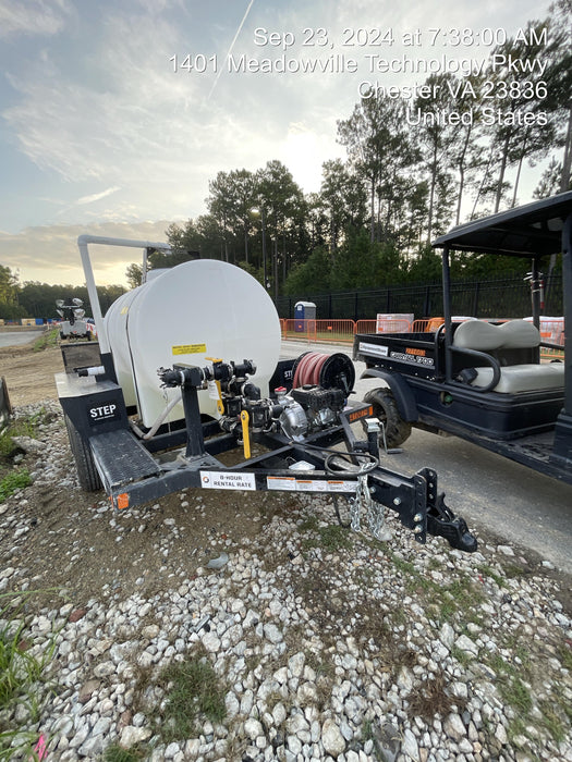 2024 SIMPSON SWT-52517