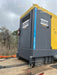 2022 ATLAS COPCO PAC F1212 JD-S