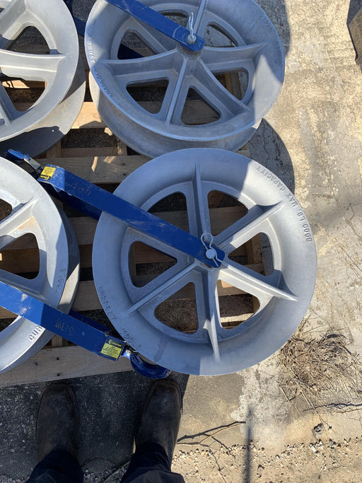 2021 CURRENT TOOLS 824