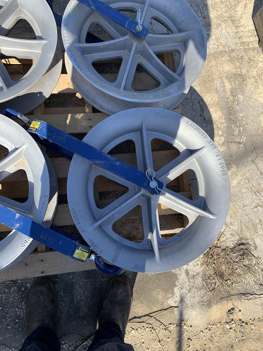 2021 CURRENT TOOLS 824