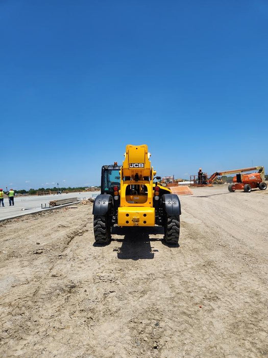 2024 STAR INDUSTRIES M1360B - Star JIB Boom