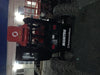 2020 MANITOU MTA6034