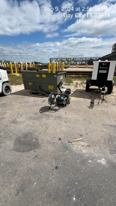 2023 NORTHSTAR 1571271