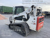 2021 BOBCAT T770