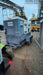 2020 ATLAS COPCO QAS 125