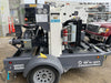 2023 ATLAS COPCO PAC F44 KD