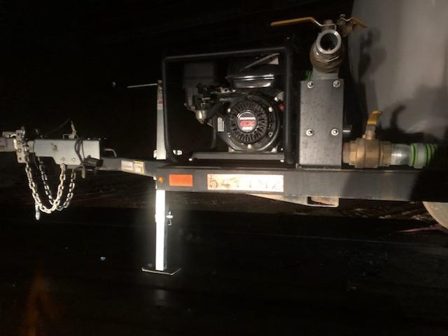 2025 MI-T-M MWT-0510-2MHD