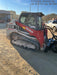 2020 TAKEUCHI TL6CR