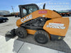 2023 CASE SV280