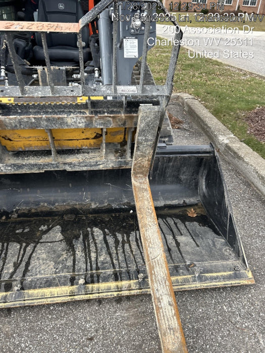 2024 VIRNIG PF4855-5VG