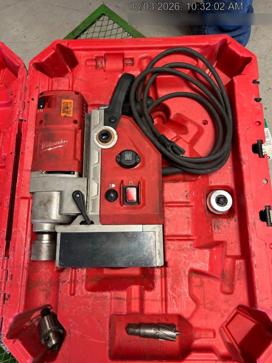 2021 MOTOROLA XPR3300E