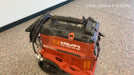 2023 HILTI VC 150-10 XE