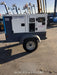 2020 ATLAS COPCO QAS25