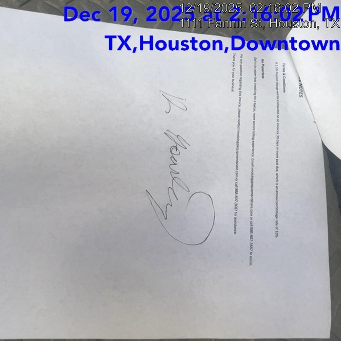 2024 HILTI TE 3000-AVR