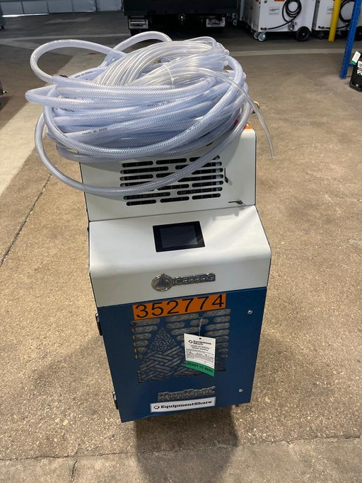 2023 KWIKOOL KWIB1811-2