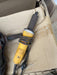 2023 DEWALT DWE4887N