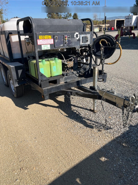 2020 MI-T-M CORPORATION HS-3006-0MDK-UR