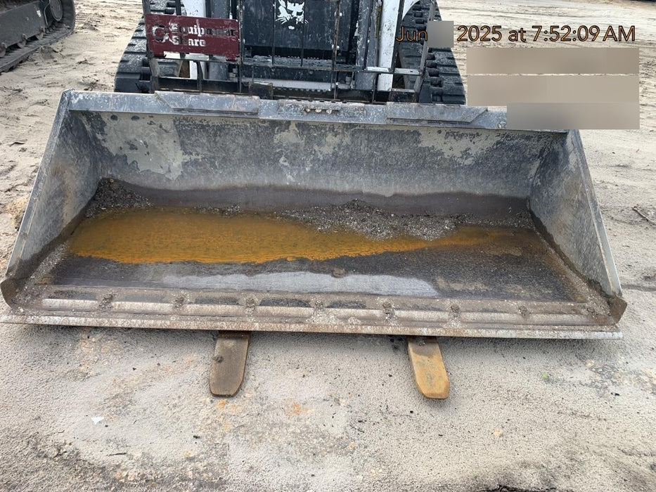 2024 VIRNIG PF4855-5VG