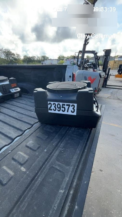 2022 PHOENIX Guardian R Hepa