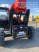 2021 MANITOU MTA6034