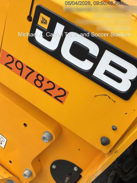 2023 JCB 505-20TC