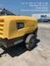2020 ATLAS COPCO XAS188